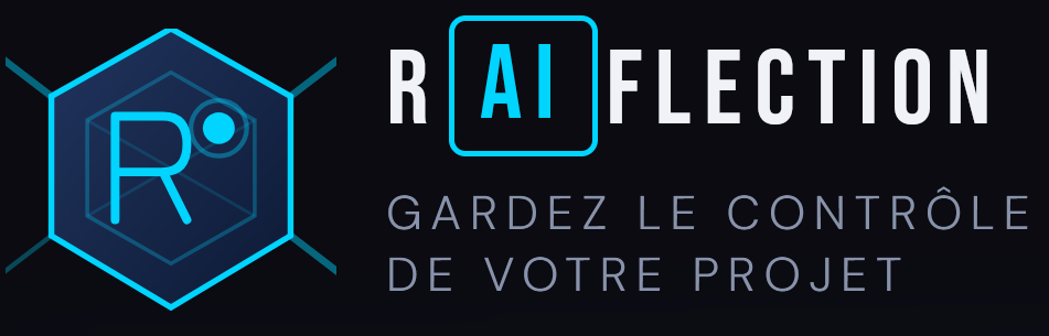PLATEFORME